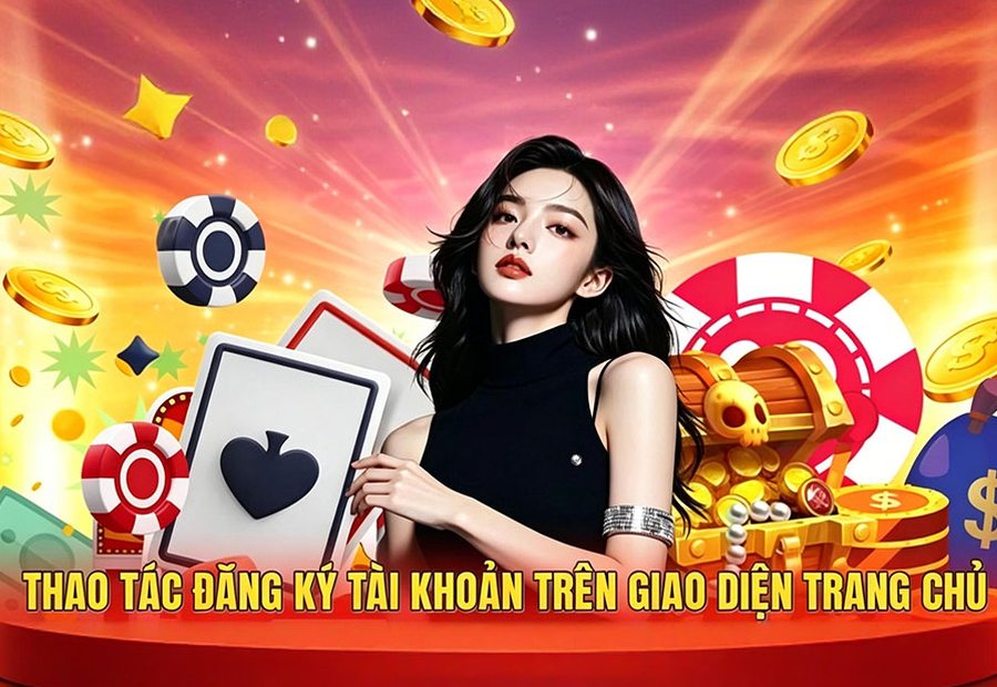 Ảnh chuyên mục Bắn Cá