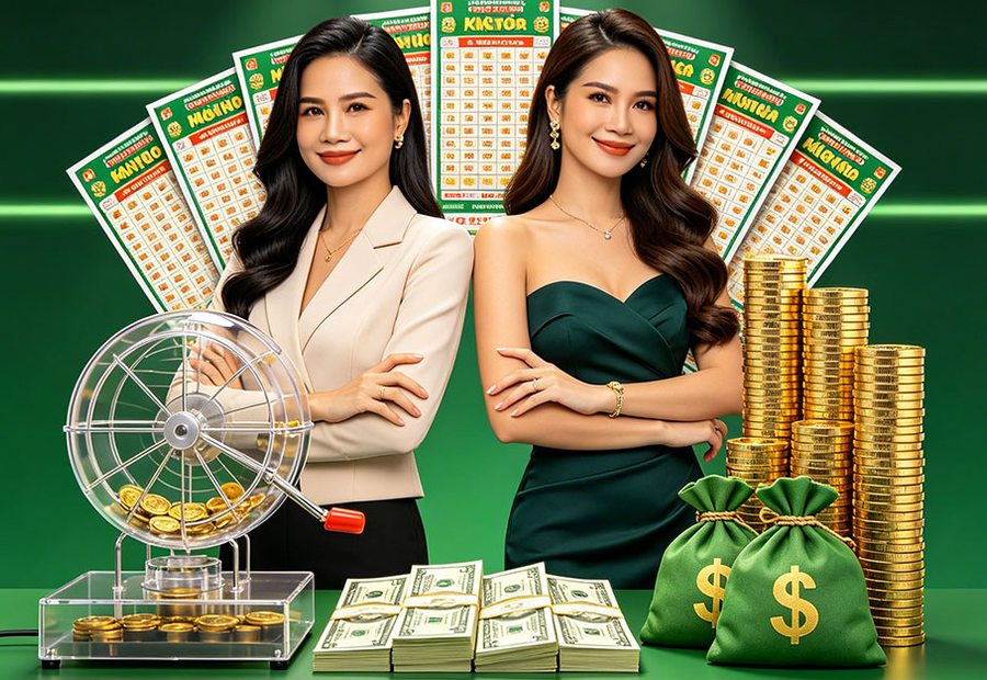 Ảnh chuyên mục Soi kèo