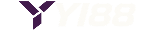 YI88