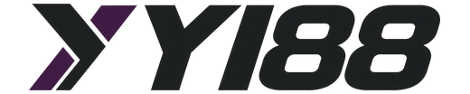 YI88