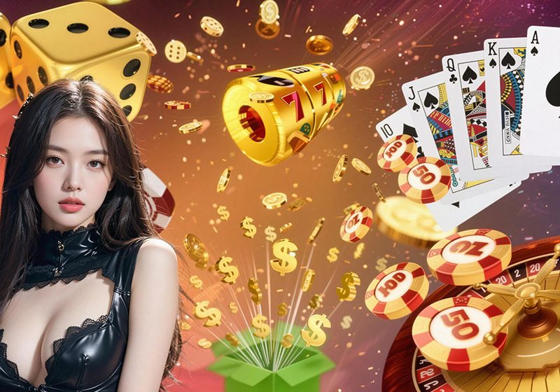 Đọc giới hạn tối thiểu và tối đa dành cho người mới