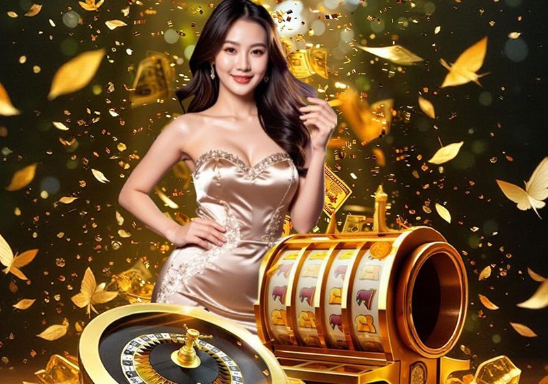 Baccarat – đọc các cửa và bảng trả từ quy tắc đến thao tác