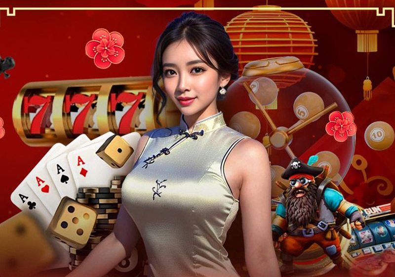 Live casino – theo dõi thời gian nhận lựa chọn và những điểm dễ nhầm
