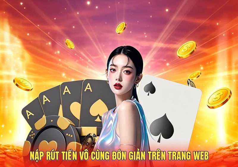 Blackjack khi bàn có luật chia bài khác nhau cùng YI88