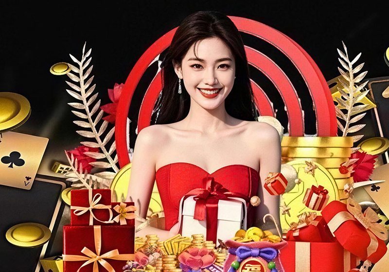 Kết nối bị ngắt trong bàn trực tiếp tại YI88