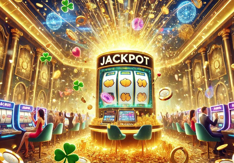 Tra cứu lịch sử ván chơi – cẩm nang Casino