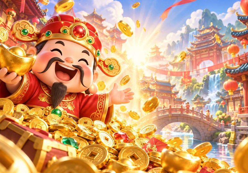 Baccarat và cách đọc bảng trả cùng YI88