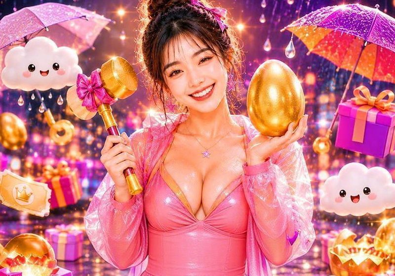Đối chiếu điều kiện hoàn trả tại YI88