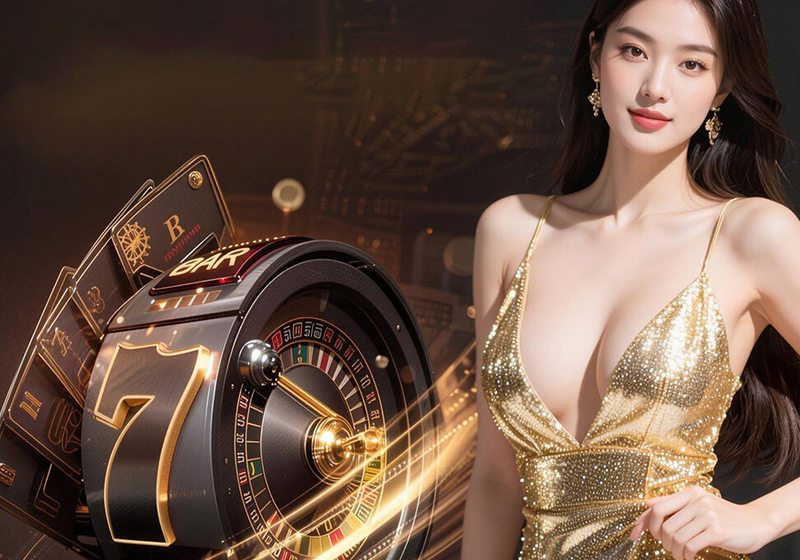 Phân biệt tiền thưởng và tiền có thể rút – hướng dẫn Khuyến Mãi và các tình huống liên quan