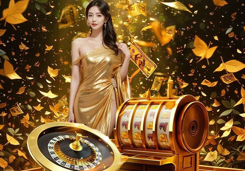 Đọc điều kiện thưởng nạp đầu cùng YI88