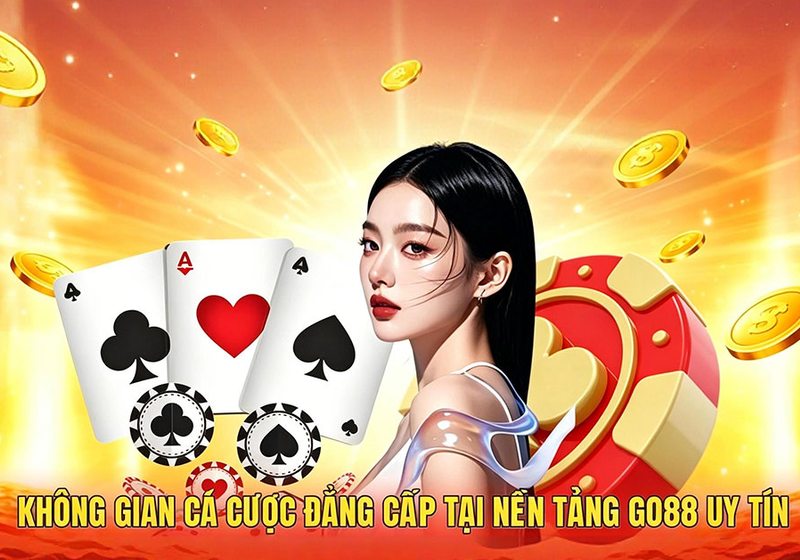 Điều kiện tham gia vòng quay cùng YI88