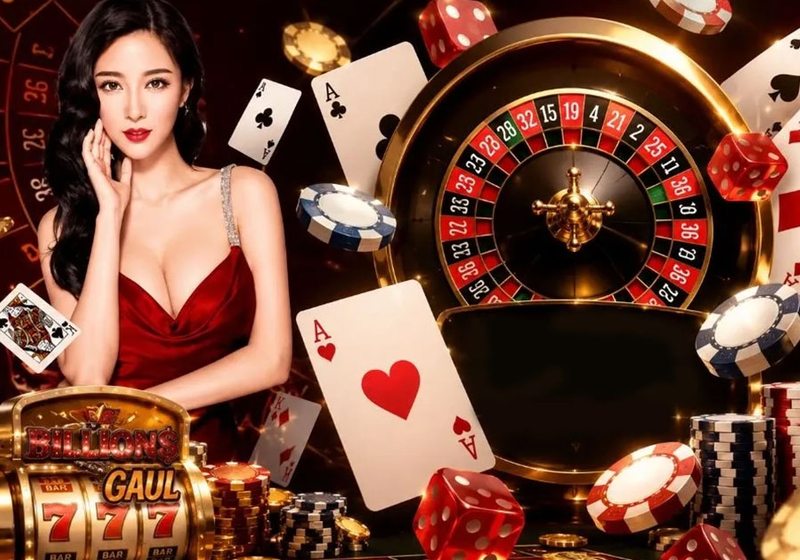 Hiểu yêu cầu vòng cược dành cho người mới
