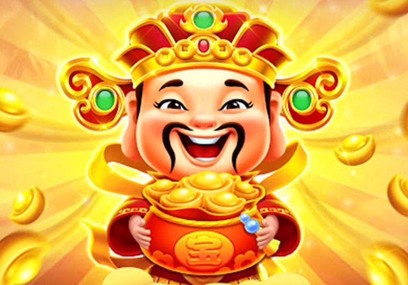 Tra cứu quyền lợi thành viên cùng YI88