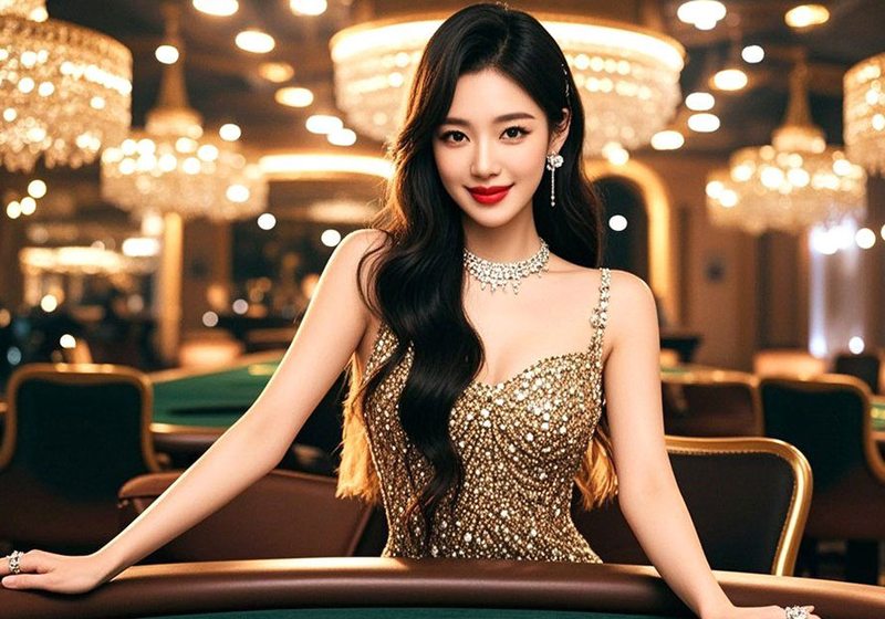 Quản lý quyền truy cập của ứng dụng – cẩm nang Ứng dụng