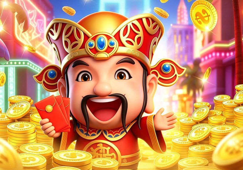 Kiểm tra thông báo trước khi cập nhật và những điểm dễ nhầm
