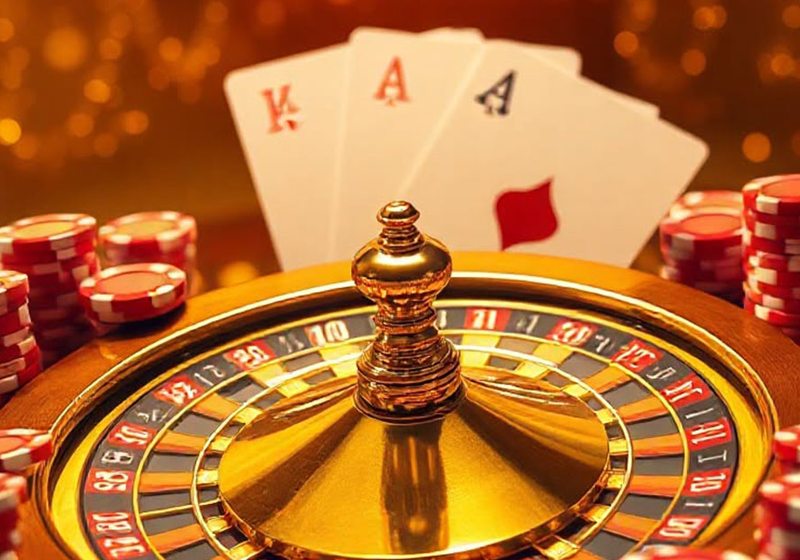 Cài đặt thông báo phù hợp nhu cầu cùng YI88