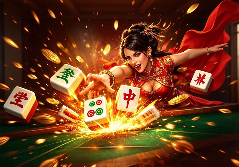 Kiểm tra nguồn tải YI88 trên Android – hướng dẫn Ứng dụng và các tình huống liên quan