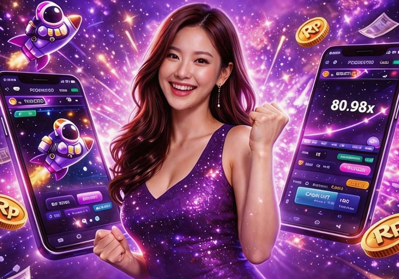 Chọn bàn theo luật và mức giới hạn – hướng dẫn theo tình huống