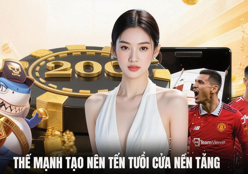 Xem lại ván bài khi có thắc mắc dành cho người mới