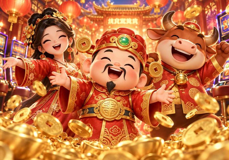 Phân biệt số dư bàn và số dư ví – hướng dẫn theo tình huống