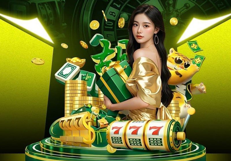 Phỏm và cách tính điểm cuối ván cùng YI88