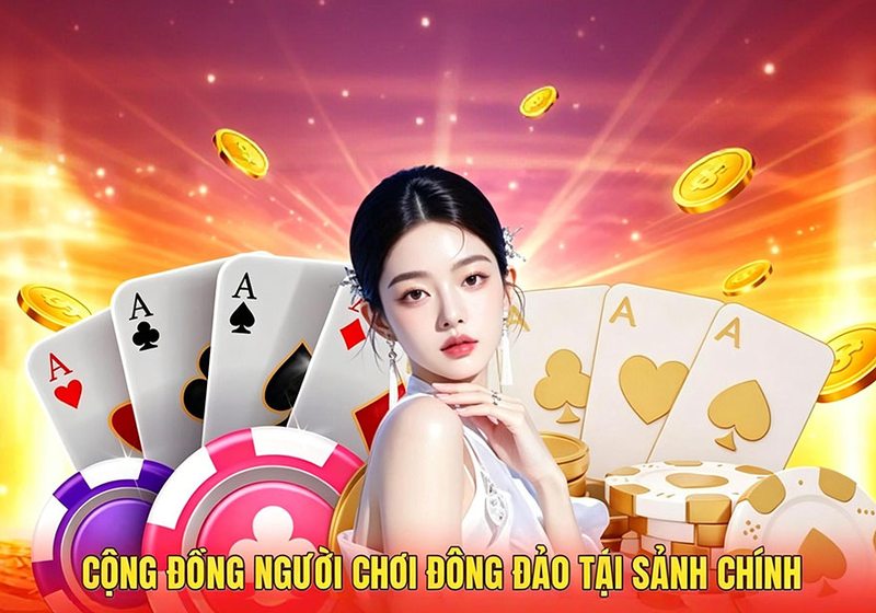 Ba Cây và trường hợp bằng điểm tại YI88