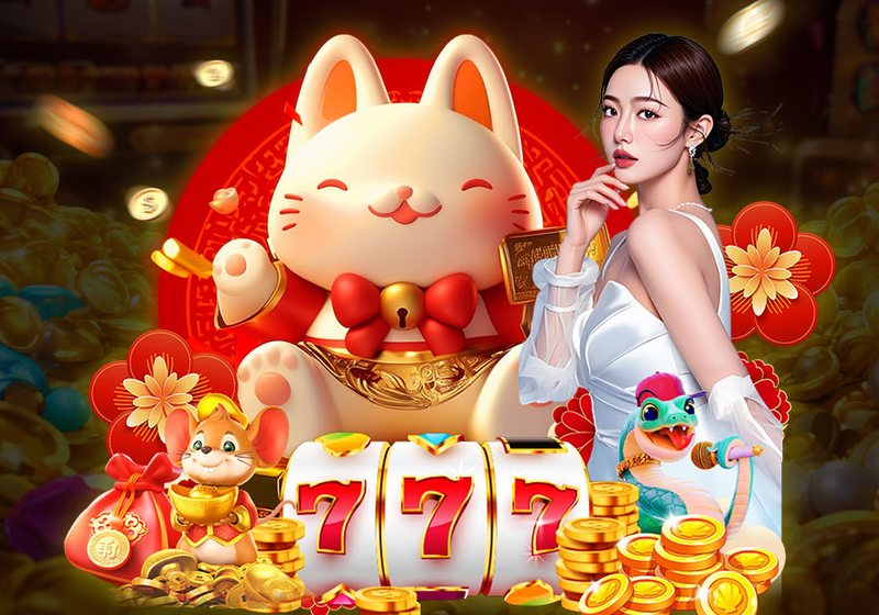 Theo dõi đồng hồ lượt chơi cùng YI88