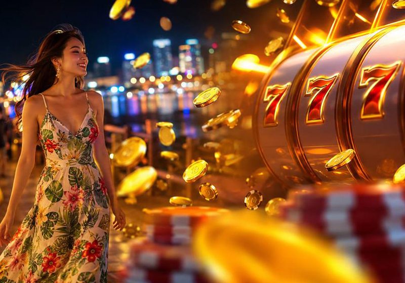 Soi kèo đối chiếu giờ bắt đầu sự kiện và những điểm dễ nhầm