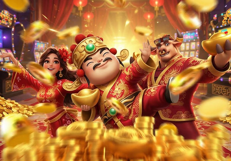 Soi kèo theo dõi trạng thái trận bị gián đoạn dành cho người mới
