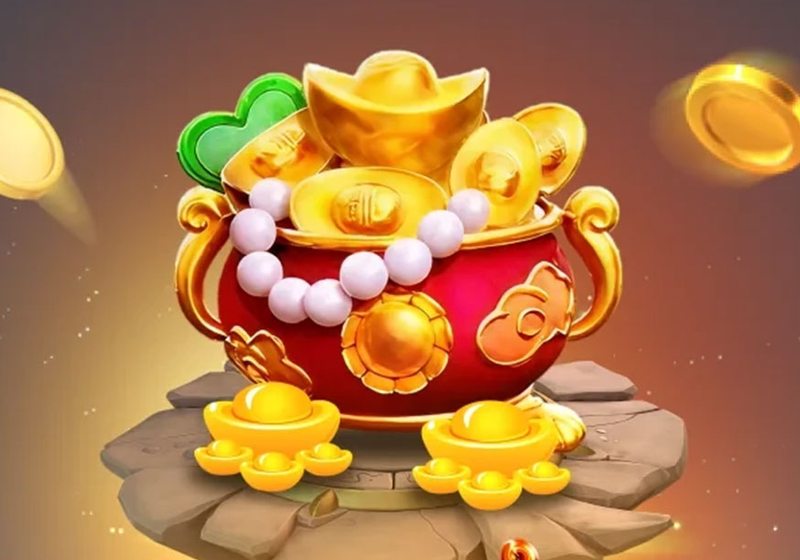Soi kèo đặt giới hạn cho một buổi xem thể thao – hướng dẫn theo tình huống