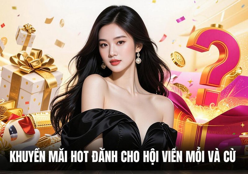 Soi kèo khi trận đấu có hiệp phụ cùng YI88