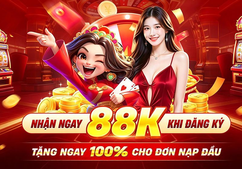 Dùng chế độ tự động có giới hạn tại YI88