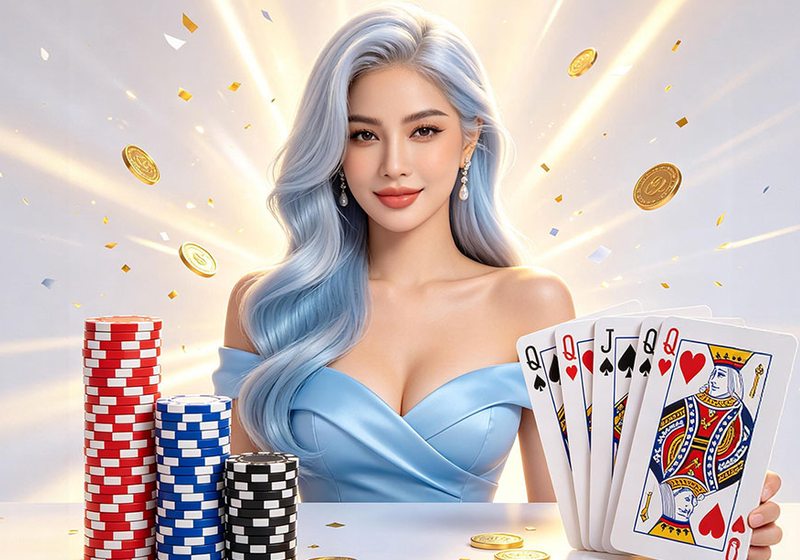 Điều chỉnh hiển thị trên điện thoại dành cho người mới