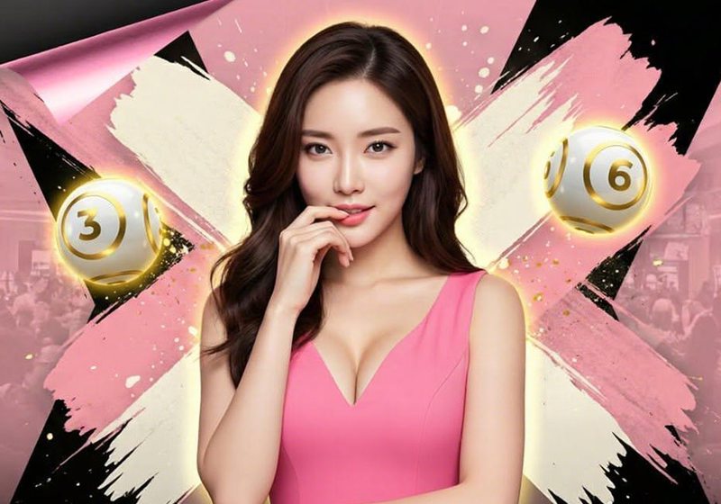 Mức đạn và chi phí trong mỗi phiên và những điểm dễ nhầm