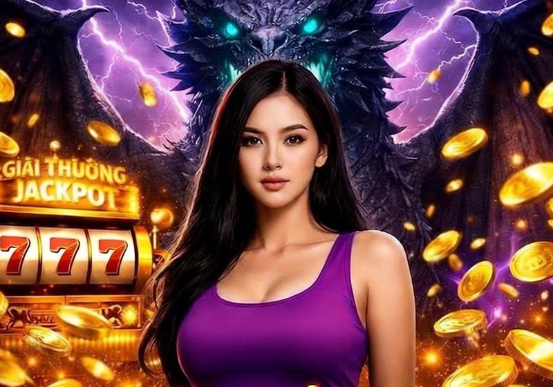 Tìm hiểu sự kiện boss trên màn hình cùng YI88