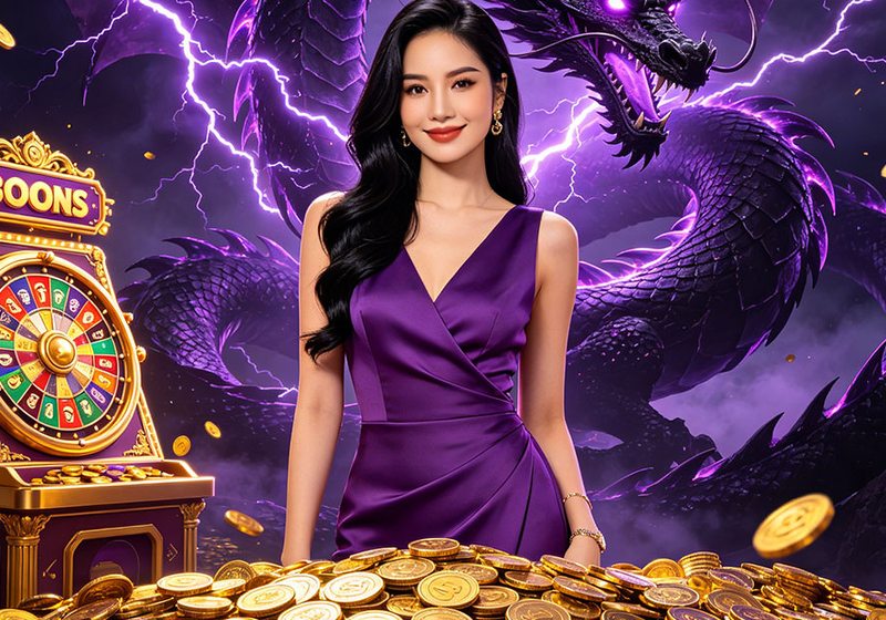 Phân biệt đạn thường và kỹ năng cùng YI88