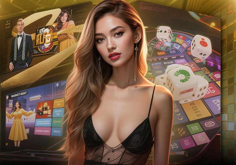 Phân biệt kết quả tạm và kết quả cuối dành cho người mới