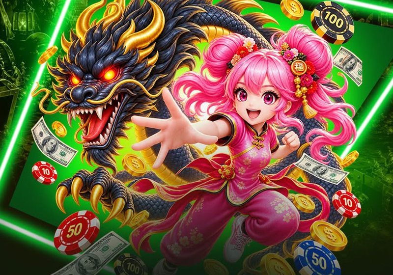 Hiểu mức trả của từng hình thức – hướng dẫn theo tình huống