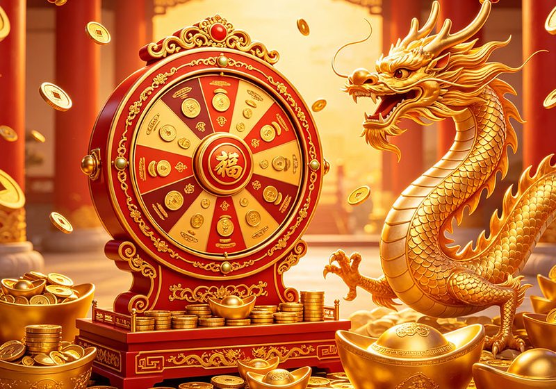 Theo dõi nhiều kỳ mà không nhầm lẫn tại YI88