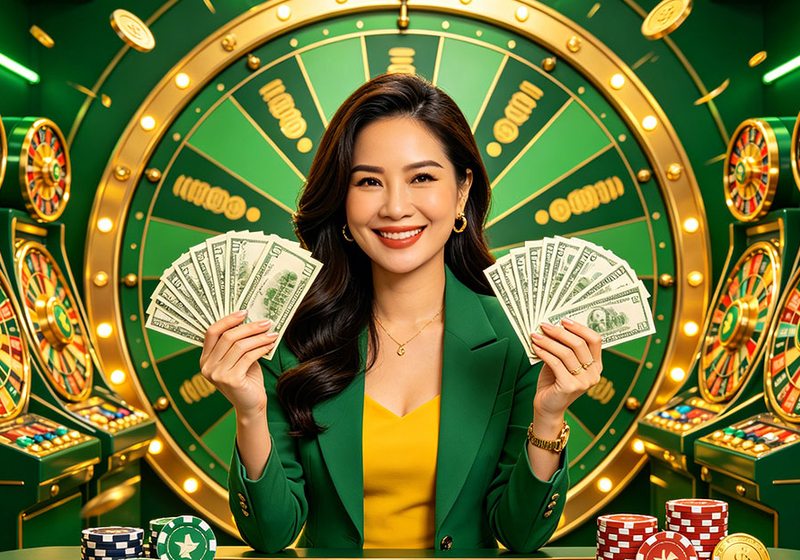 Kiểm tra thông báo thay đổi lịch quay cùng YI88