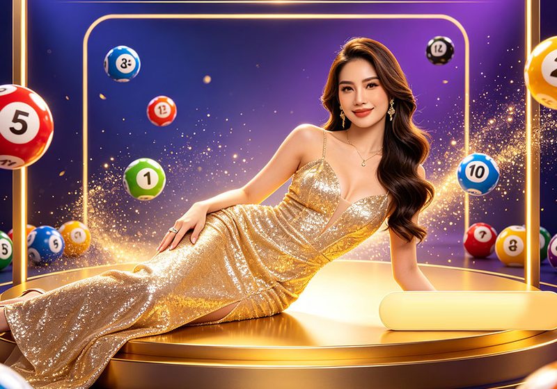 Giờ đóng nhận và giờ công bố kết quả tại YI88