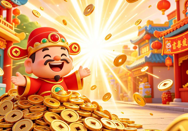 Đối chiếu số được chọn trong lịch sử cùng YI88