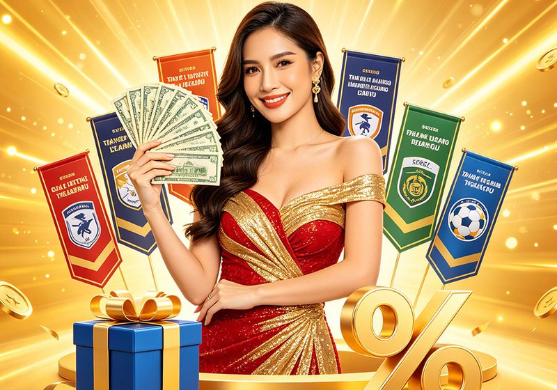Nội dung và giới hạn dành cho người 18+ và những điểm dễ nhầm