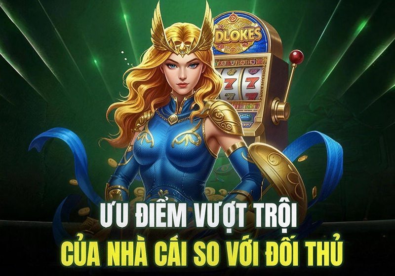 Sử dụng thiết bị chung có thận trọng cùng YI88