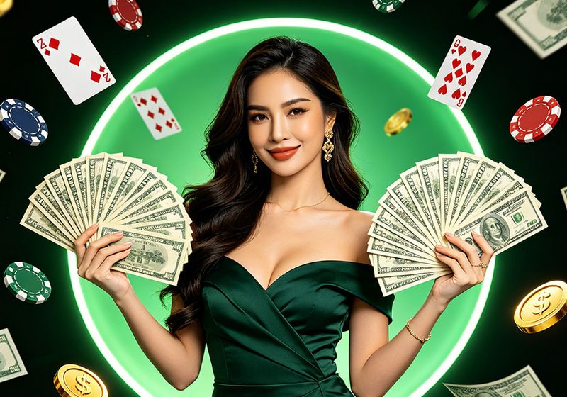 Phân biệt thông tin giới thiệu và thể lệ cùng YI88